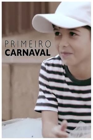 First Carnival's poster