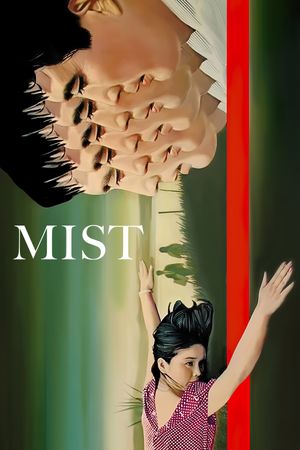 Mist's poster