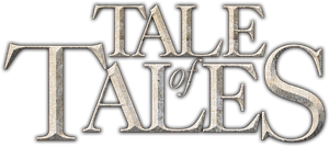 Tale of Tales's poster