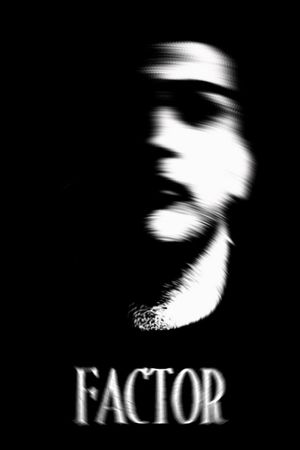 F's poster