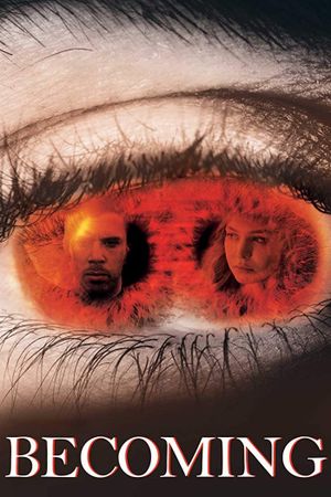 Becoming's poster