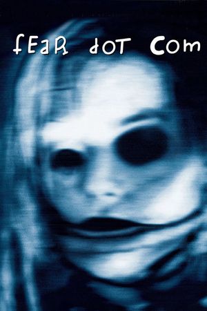 Feardotcom's poster