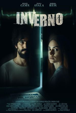 Inverno's poster