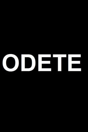 Odete's poster image