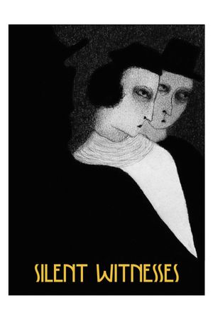 Silent Witnesses's poster