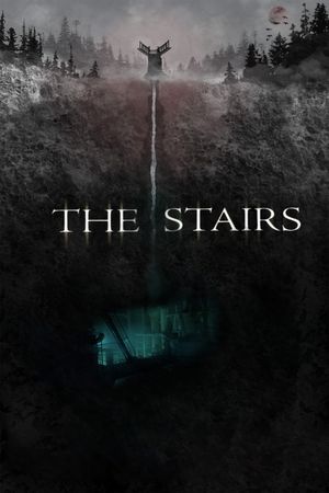 The Stairs's poster