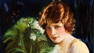 A Yankee Go-Getter's poster