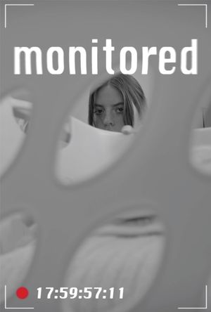 Monitored's poster image