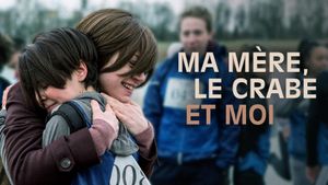 My Mum, Cancer and Me's poster