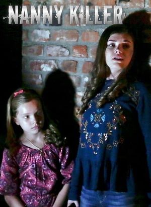 Nanny Killer's poster