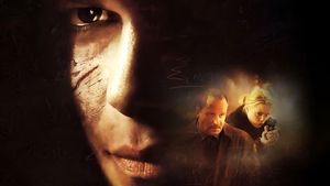 The Killing Gene's poster