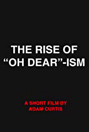 "Oh Dear"-ism II & Non-Linear War's poster