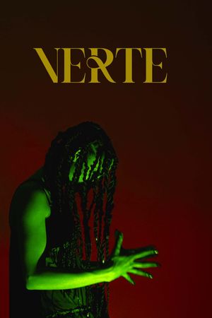Verte's poster