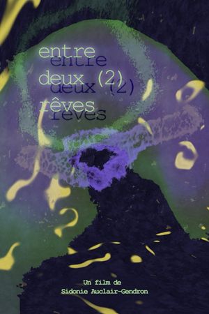 In-between (2) dreams's poster