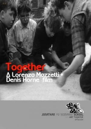 Together's poster image