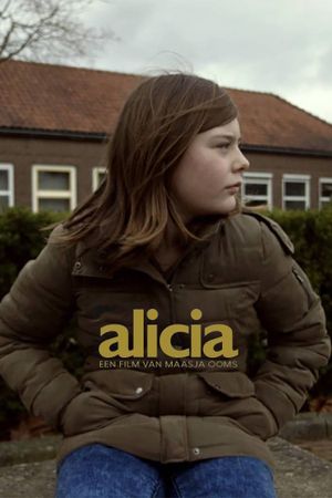 Alicia's poster image