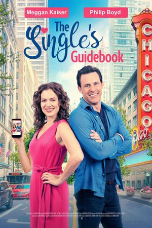 The Single's Guidebook's poster