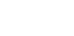 Ali's poster