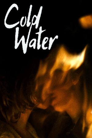 Cold Water's poster