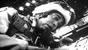 Dr. Strangelove or: How I Learned to Stop Worrying and Love the Bomb's poster