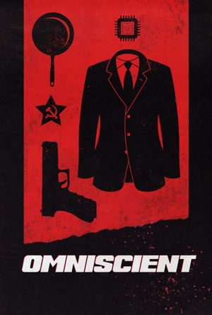 Omniscient's poster