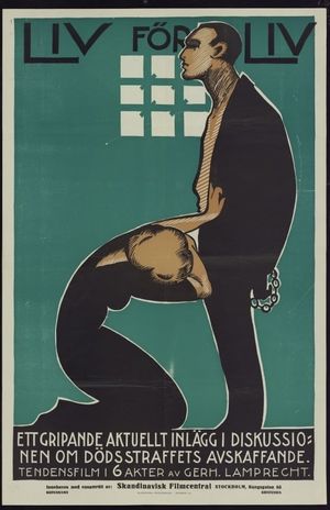 Tötet nicht mehr's poster