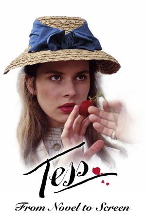 Tess: From Novel to Screen's poster