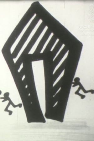 Viva la libertad's poster