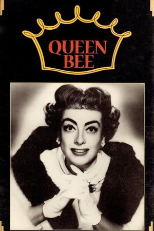 Queen Bee's poster