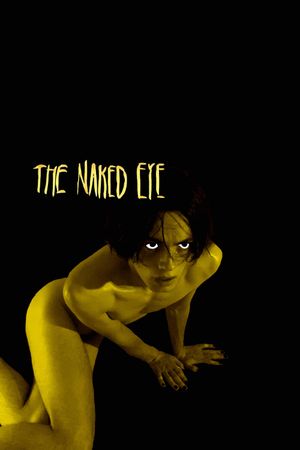 The Naked Eye's poster image