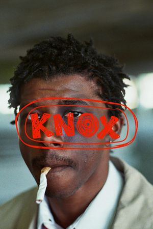 KNOX's poster