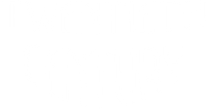 Twentieth Century's poster