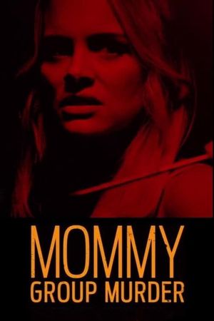 The Perfect One's poster