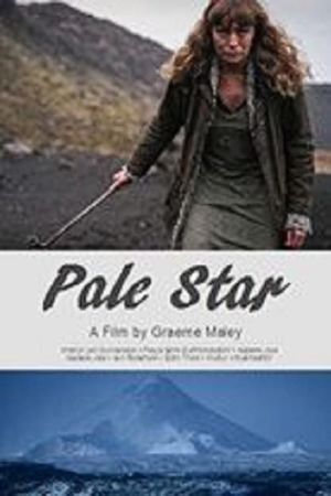 Pale Star's poster
