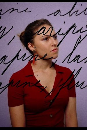 Trust Me's poster