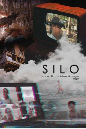 Silo's poster