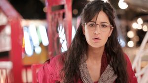 Jagga Jasoos's poster