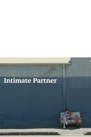 Intimate Partner's poster