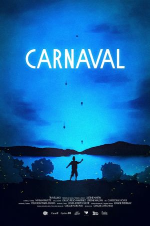 Carnaval's poster image