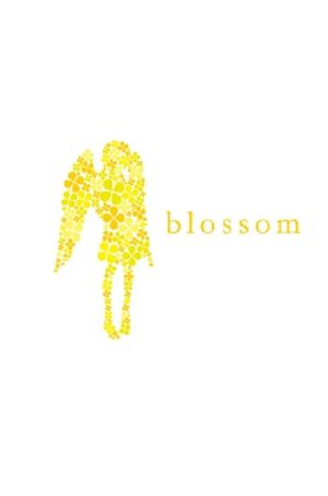 Blossom's poster
