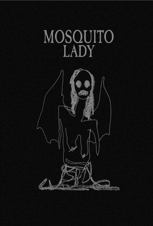 Mosquito Lady's poster image