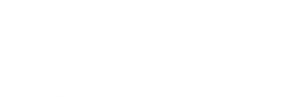 Spanish Affair 2's poster