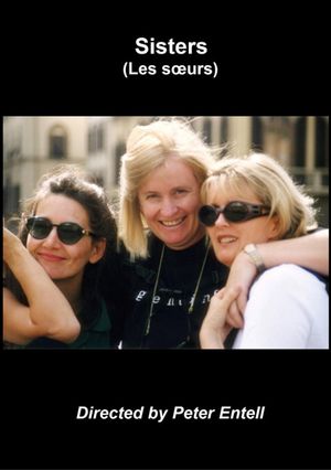 Sisters's poster