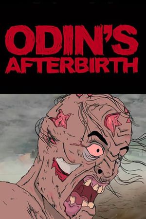 Odin's Afterbirth's poster image