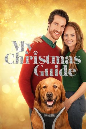 My Christmas Guide's poster image