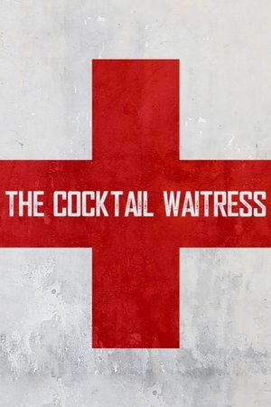 The Cocktail Waitress's poster image