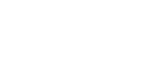 Love on your Doorstep's poster