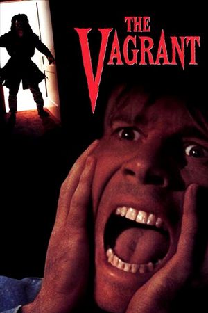 The Vagrant's poster