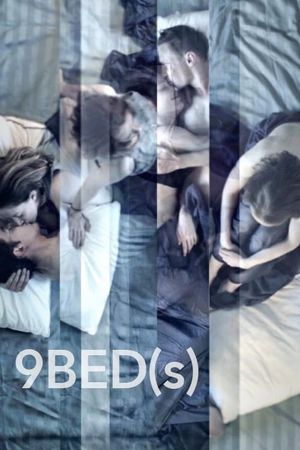 9 Beds's poster