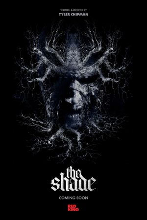 The Shade's poster image